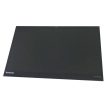 New Lenovo Thinkpad X1 Carbon Lcd Touch Screen & Digitizer 14  QHD LP140QH1(SP)(A2) For Discount