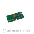 New Sony PlayStation 3 Super Slim Power Button Board Sale