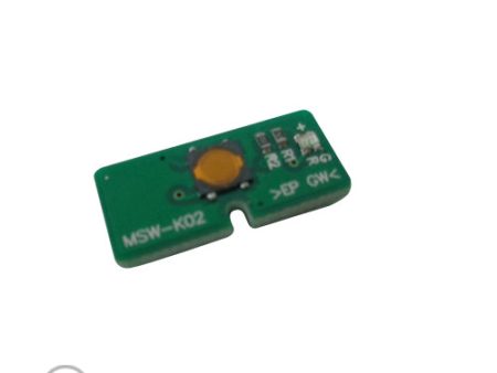 New Sony PlayStation 3 Super Slim Power Button Board Sale