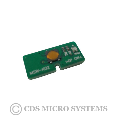 New Sony PlayStation 3 Super Slim Power Button Board Sale