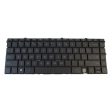 New Black Backlit Keyboard for HP ENVY 13-AY Laptops Online Hot Sale