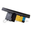 New IBM Lenovo ThinkPad X60T X61T Tablet Laptop Battery 8 Cell Supply