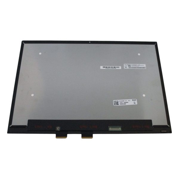 New Lcd Touch Screen For Asus Chromebook Vibe CX34 Flip CX3401 CX3401FBA 14  WUXGA Discount