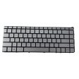 New Silver Backlit Keyboard for HP Spectre 13-W 13T-W Laptops Hot on Sale