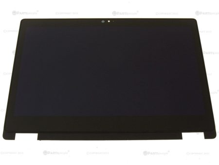 New Dell OEM Latitude 3310 2-in-1 FHD 13.3  Touchscreen LED LCD Screen Display Assembly TG1WM For Cheap