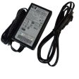 New HP 0957-2231 Printer Ac Power Supply Adapter & Cord +32V, 375mA Hot on Sale