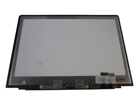 New Lcd Touch Screen for Microsoft Surface Laptop 1   2 13.5  2256x1504 Fashion