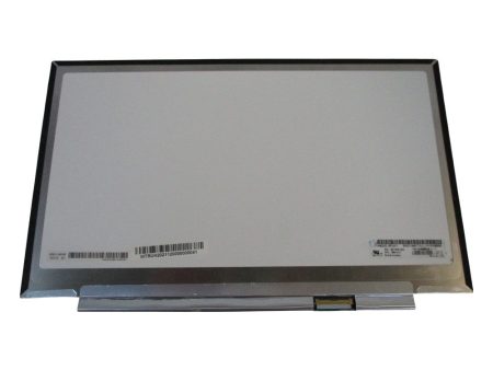 New LP140QH2-SPA1 Led Lcd Screen 14  QHD 2560x1440 40 Pin Hot on Sale