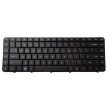 New Keyboard for HP Pavilion DV6-3000 DV6-4000 Laptops Online now