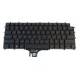 New Backlit Keyboard for Dell Latitude 9510 9520 Laptops - Replaces HJY3W 3R93D For Cheap