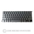 New Dell Inspiron 14 (7437) Laptop Silver Backlit Keyboard VK5RX Online Hot Sale