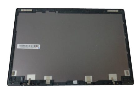 New Asus UX303 UX303L UX303LA UX303LN Laptop Grey Lcd Back Cover - Touch Version For Cheap