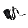 New Motorola Xoom Tablet Ac Adapter Charger Power Cord 12V 1.5A Online Sale