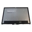 New Lenovo ThinkPad X13 Yoga Gen 2 Lcd Touch Screen w  Bezel 13.3  WUXGA 5M11C82036 Cheap