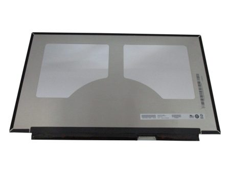 New Led Lcd Screen For Lenovo 00NY664 00NY681 01YN128 14  QHD 2560x1440 40 Pin Hot on Sale