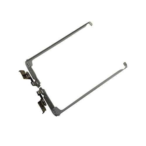 New Toshiba Satellite L550 L550D L555 Lcd Hinge Set AM074000200 AM074000300 Online Sale