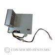 New HP Pro 6000 6005 6200 Elite 8000 8100 8200 SFF Power Supply 503375-001 240W on Sale