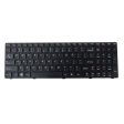 New Lenovo B570 B575 B590 V570 IdeaPad Z570 Z575 Black US Laptop Keyboard Online now