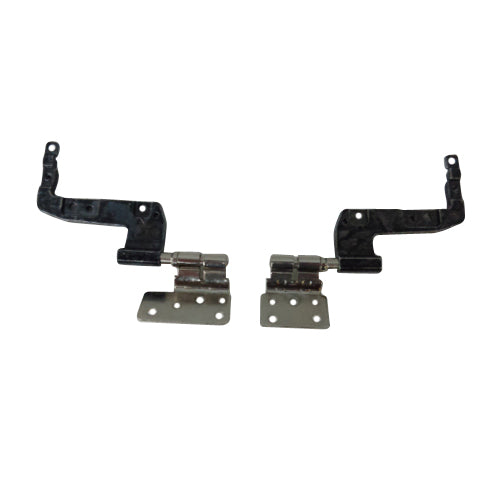 New Left & Right Lcd Hinge Set for Dell Latitude E5520 Laptops Replaces 31FVT 3RCYY Sale