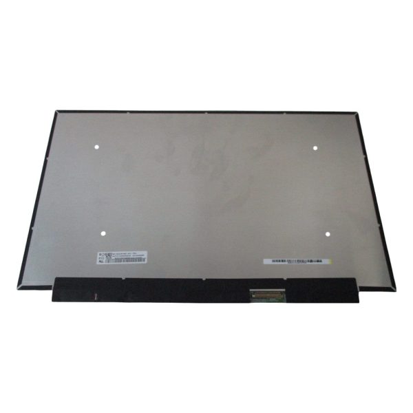 New Lenovo 5D11C19488 Replacement Led Lcd Screen 15.6  4K UHD 40 Pin Sale