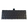 New Backlit Keyboard For Lenovo Yoga Slim 6 14IAP8 14IRP8 Laptops Cheap