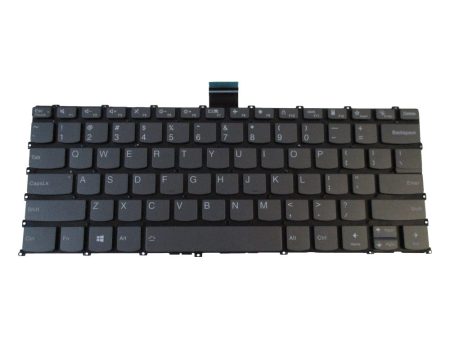 New Backlit Keyboard For Lenovo Yoga Slim 6 14IAP8 14IRP8 Laptops Cheap