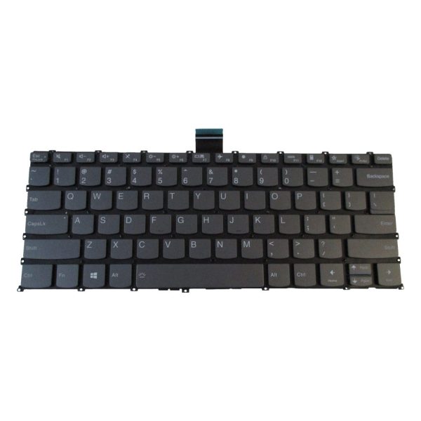 New Backlit Keyboard For Lenovo Yoga Slim 6 14IAP8 14IRP8 Laptops Cheap