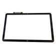 New HP Pavilion 15-N Series Laptop Touch Screen Digitizer Glass Online Hot Sale