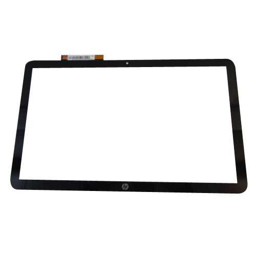 New HP Pavilion 15-N Series Laptop Touch Screen Digitizer Glass Online Hot Sale