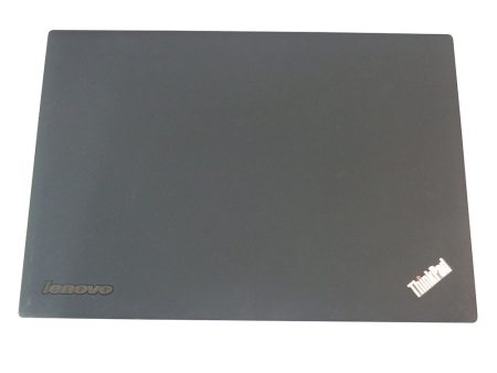 New Lenovo Thinkpad X1 Carbon 1st GEN LCD Touch Screen Assembly 00HM966 14  1600x900 Hot on Sale