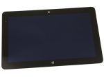 New Dell OEM Venue 11 Pro 7140 Tablet FHD Touchscreen LED LCD Screen Display Assembly XCV3F Fashion