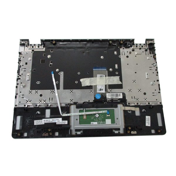 New Lenovo IdeaPad Yoga 710-11ISK Palmrest w  Keyboard & Touchpad 5CB0L46147 Online Hot Sale