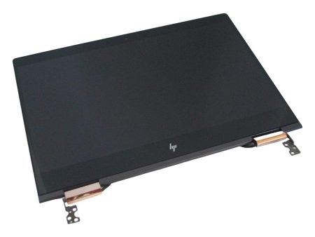 New HP Spectre 13-AE 13T-AE Lcd Touch Screen Assembly 942849-001 13.3  4K UHD Discount