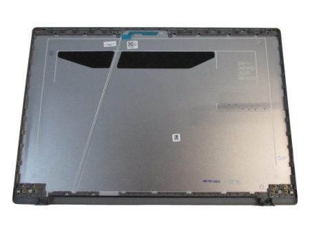 New Samsung Chromebook 4+ XE350XBA Lcd Back Top Cover BA98-01912A Online