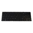 New Backlit Keyboard for HP ProBook 450 G8 455 G8 650 G8 Laptops Hot on Sale