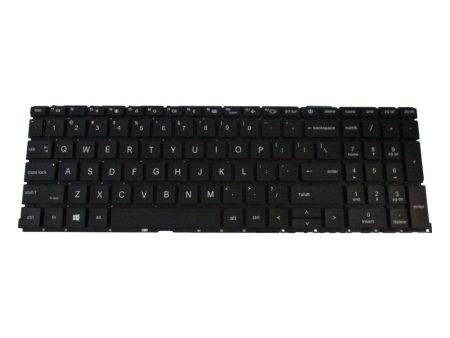 New Backlit Keyboard for HP ProBook 450 G8 455 G8 650 G8 Laptops Hot on Sale