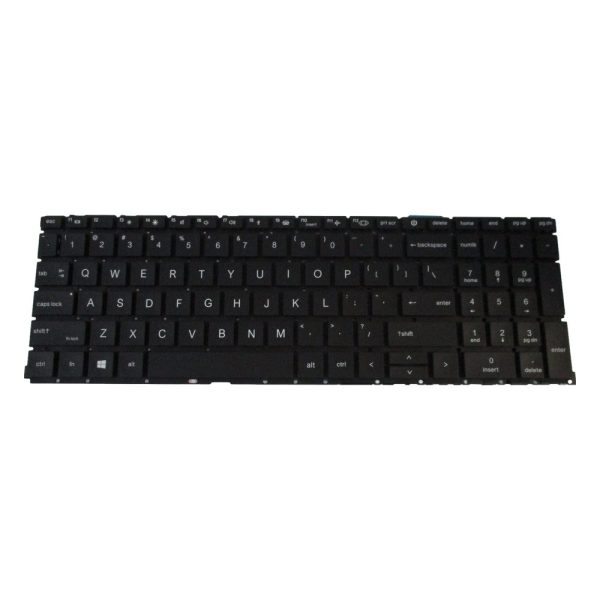 New Backlit Keyboard for HP ProBook 450 G8 455 G8 650 G8 Laptops Hot on Sale