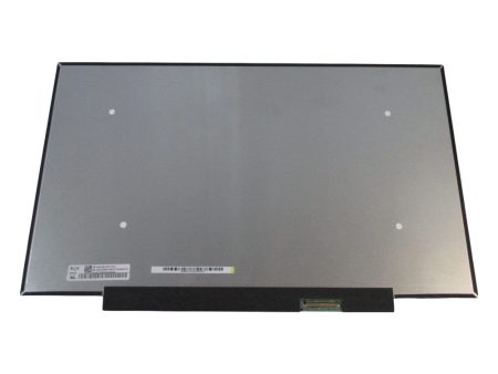 New NE156QHM-NY1 Non-Touch Led Lcd Screen 15.6  WQHD 2560x1440 165Hz 40 Pin Hot on Sale