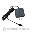 New Asus Chromebook C100 C100P C201 C201P Laptop Ac Power Adapter Charger Online