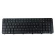 New Keyboard for HP Pavilion DV7-6000 Series Laptops - UK Discount