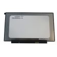 New Led Lcd Screen for HP Chromebook 14 G6 14 G7 14A-NA 14  HD 30 Pin (Non-Touch) on Sale