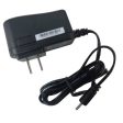 New Genuine Acer Switch One 10 SW1-011 Ac Adapter Charger Power Cord 25.LCTN5.001 Sale