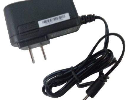 New Genuine Acer Switch One 10 SW1-011 Ac Adapter Charger Power Cord 25.LCTN5.001 Sale