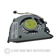 New HP Envy 15-U Laptop Cpu Fan 776213-001 Online