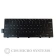 New Dell Inspiron 14 3441 3442 3443 3452 Laptop Black Keyboard 50X15 For Discount