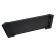 New Microsoft Surface Pro 3 Model 1664 Docking Station - No Adapter Hot on Sale