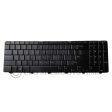 New Dell Inspiron 15 M5010 N5010 Laptop Keyboard 9GT99 Supply