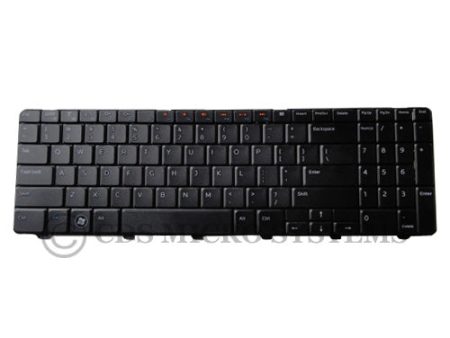 New Dell Inspiron 15 M5010 N5010 Laptop Keyboard 9GT99 Supply