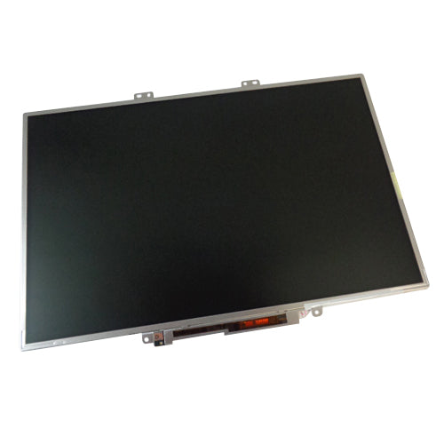 New Dell Inspiron 1721 Precision M6300 Vostro 1700 Lcd Screen WXGA+ 17  B170PW06 Fashion