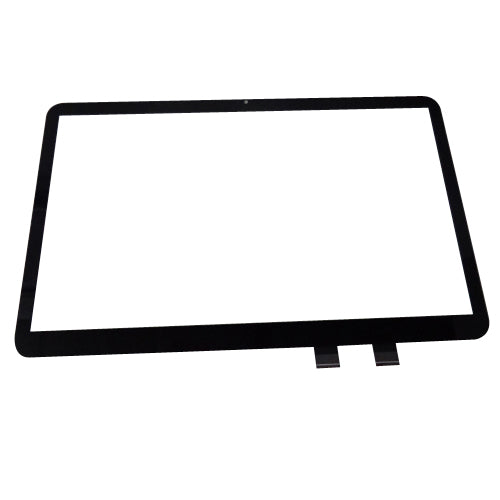 New HP 15-d Laptop Touch Screen Digitizer Glass 15.6  For Sale